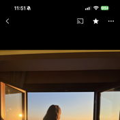Emilie_06