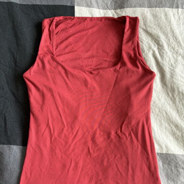 Oberteil in schwarz,weis,beige,pink,rosa,hellblau 