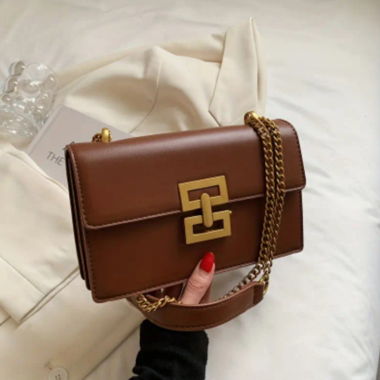 Sac à main neuf