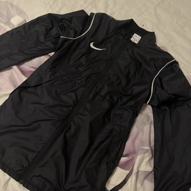 Nike Jacket