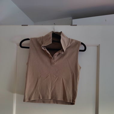 T-shirt Brandy Melville 