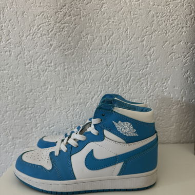 Baskets Nike