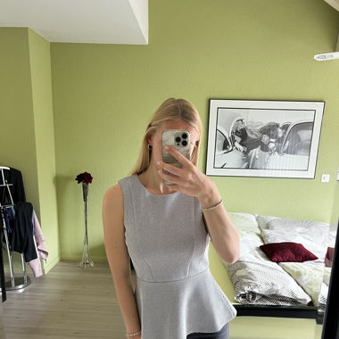 Top H&M