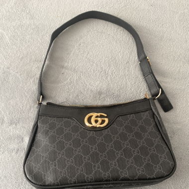 Tasche 