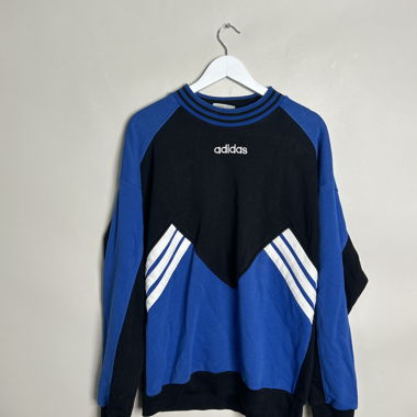Sweat Adidas