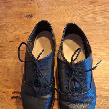 Schuhe
