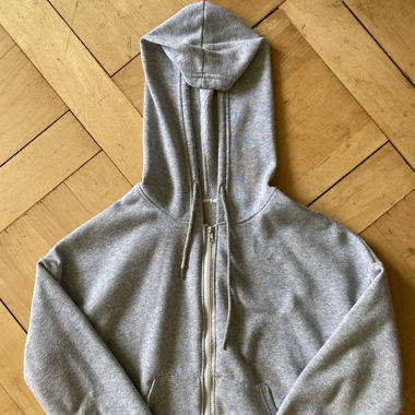 Hodie