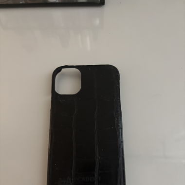 Handyhülle Iphone 11/12