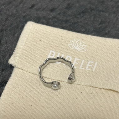 Purelei Ring