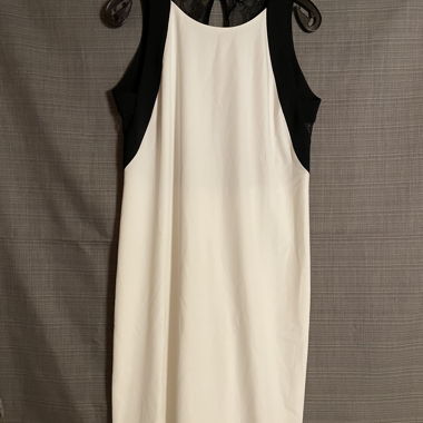 robe de soirée