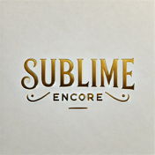 SublimeEncore