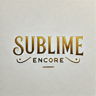 SublimeEncore