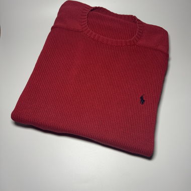 Ralph Lauren Pullover Herren 