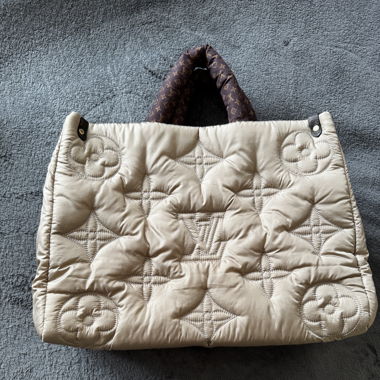 Louis Vuitton Tasche