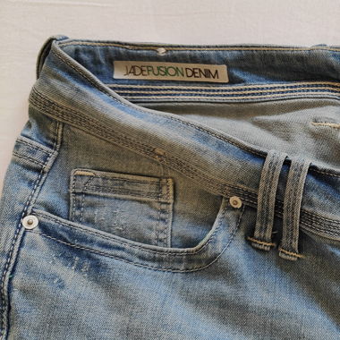 Jeans LEE