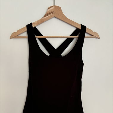 Sport Tanktop