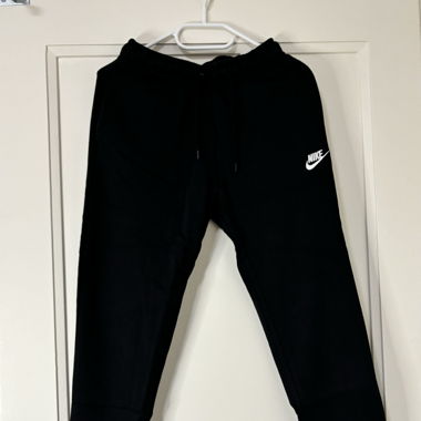 Nike - Jogging 