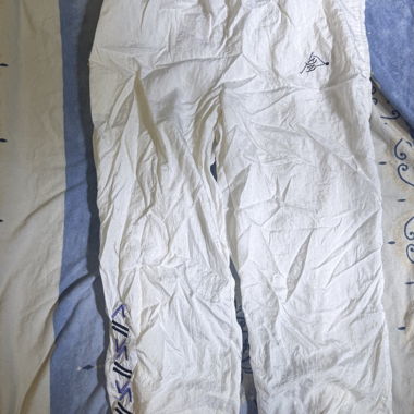 Pantaloni sportivi da donna Taglia L