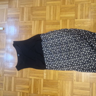 Kleid