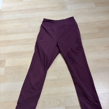 Leggins