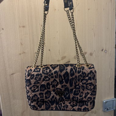 Guess Bag