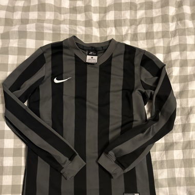 Maillot foot kids