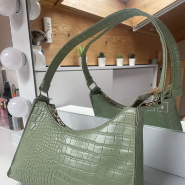 Sac à main