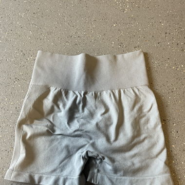 Gymshorts