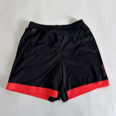 Puma Evotrg Sports Shorts