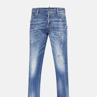 Dsquared2 jeans 