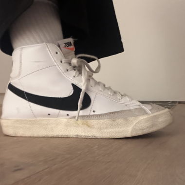 Scarpe Nike