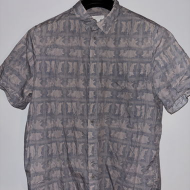COS Shirt