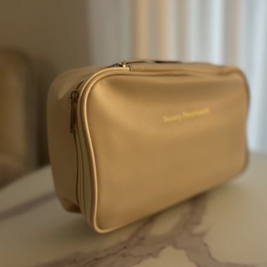 Kosmetiktasche 