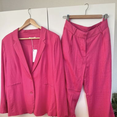 Ensemble LPB