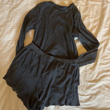Pyjama