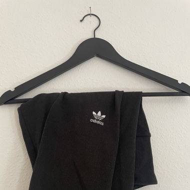 Bikerpants