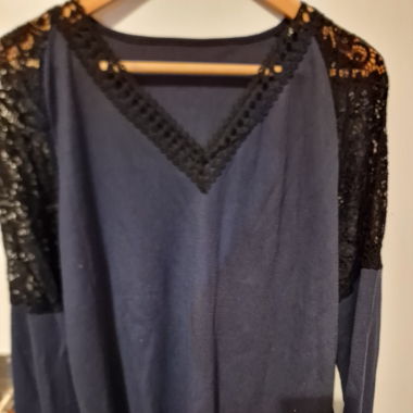 Vêtements 