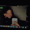 sxrxhpxl