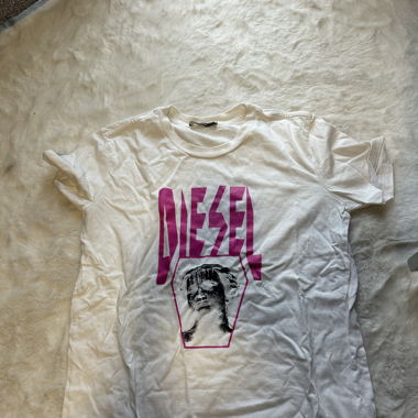 Diesel T-shirt