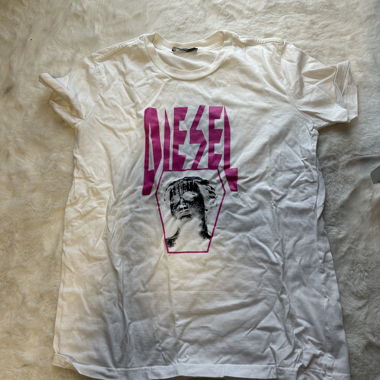 Diesel T-shirt