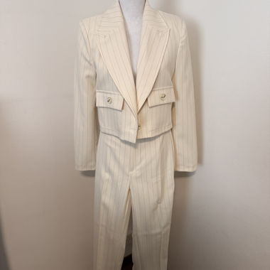 Completo Pantaloni