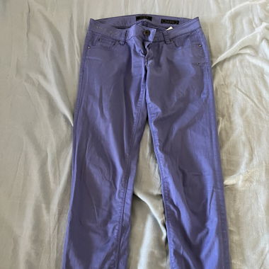 Trousers Guess