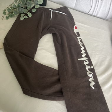 Pantalon de survêtement Champion