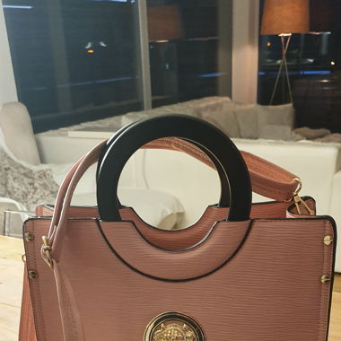 Handtasche