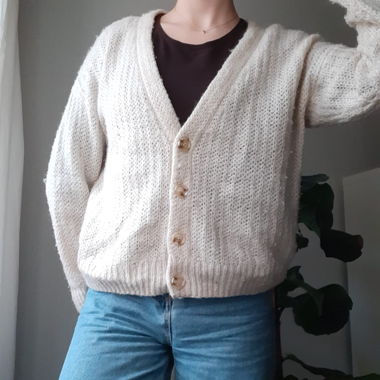 Pullover
