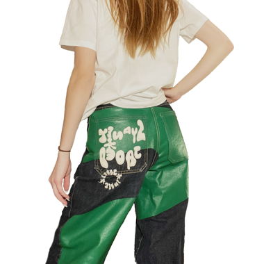 JADED LONDON jeans 