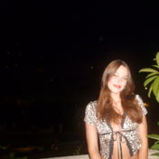 lenaluisa