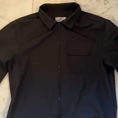 Veste Stone Island