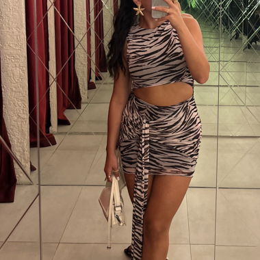 Kleid