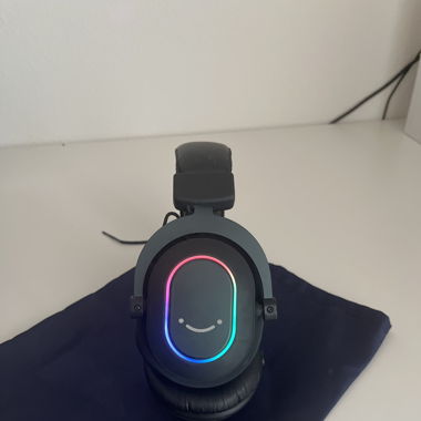 Gaming Headset